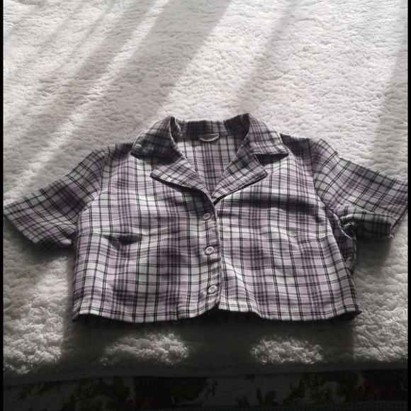 Unlisted brandy (scroll) - Picture 3 of 3